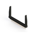 396-036-540-678 - 396 SERIES (.125" (3.18MM) CONTA