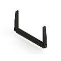 396-036-526-678 - 396 SERIES (.125" (3.18MM) CONTA