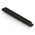 355-058-500-208 - 355 SERIES (.156" (3.96MM) CONTA