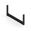 396-036-520-158 - 396 SERIES (.125" (3.18MM) CONTA