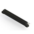 396-032-559-112 - 396 SERIES (.125" (3.18MM) CONTA
