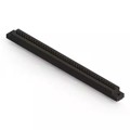 355-080-521-504 - 355 SERIES (.156" (3.96MM) CONTA