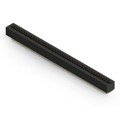 355-080-520-201 - 355 SERIES (.156" (3.96MM) CONTA