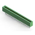 306-020-500-101 - 306 SERIES (.156" (3.96MM) CONTA