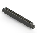 395-038-524-408 - 395 SERIES (.100" (2.54MM) CONTA