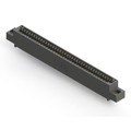 395-038-520-407 - 395 SERIES (.100" (2.54MM) CONTA