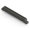 395-038-521-108 - 395 SERIES (.100" (2.54MM) CONTA
