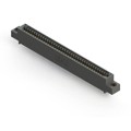 395-038-540-407 - 395 SERIES (.100" (2.54MM) CONTA