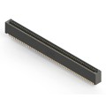 395-110-521-201 - 395 SERIES (.100" (2.54MM) CONTA