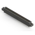 395-038-520-607 - 395 SERIES (.100" (2.54MM) CONTA