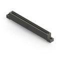395-038-544-107 - 395 SERIES (.100" (2.54MM) CONTA