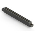395-038-524-403 - 395 SERIES (.100" (2.54MM) CONTA