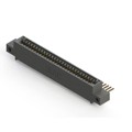 395-028-559-412 - 395 SERIES (.100" (2.54MM) CONTA
