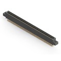 395-110-540-504 - 395 SERIES (.100" (2.54MM) CONTA