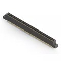395-110-520-204 - 395 SERIES (.100" (2.54MM) CONTA