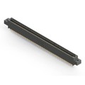 395-110-521-802 - 395 SERIES (.100" (2.54MM) CONTA