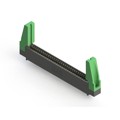395-032-521-488 - 395 SERIES (.100" (2.54MM) CONTA