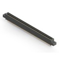 395-110-521-502 - 395 SERIES (.100" (2.54MM) CONTA