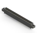 395-038-521-608 - 395 SERIES (.100" (2.54MM) CONTA