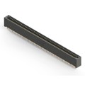 395-110-524-201 - 395 SERIES (.100" (2.54MM) CONTA