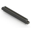395-038-521-403 - 395 SERIES (.100" (2.54MM) CONTA