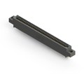 395-038-544-608 - 395 SERIES (.100" (2.54MM) CONTA