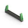 395-032-523-188 - 395 SERIES (.100" (2.54MM) CONTA
