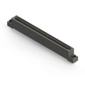 395-038-540-103 - 395 SERIES (.100" (2.54MM) CONTA