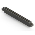 395-038-524-603 - 395 SERIES (.100" (2.54MM) CONTA