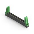 395-032-520-188 - 395 SERIES (.100" (2.54MM) CONTA