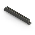 395-038-544-108 - 395 SERIES (.100" (2.54MM) CONTA