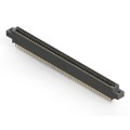 395-110-520-804 - 395 SERIES (.100" (2.54MM) CONTA