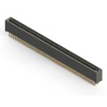 395-110-523-201 - 395 SERIES (.100" (2.54MM) CONTA