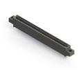 395-038-541-607 - 395 SERIES (.100" (2.54MM) CONTA