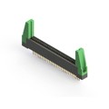 395-032-541-188 - 395 SERIES (.100" (2.54MM) CONTA
