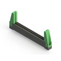 395-032-521-188 - 395 SERIES (.100" (2.54MM) CONTA