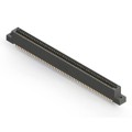 395-110-521-202 - 395 SERIES (.100" (2.54MM) CONTA