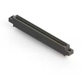 395-038-544-607 - 395 SERIES (.100" (2.54MM) CONTA