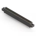 395-038-520-608 - 395 SERIES (.100" (2.54MM) CONTA