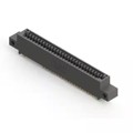 395-028-558-412 - 395 SERIES (.100" (2.54MM) CONTA