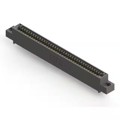 395-038-521-408 - 395 SERIES (.100" (2.54MM) CONTA