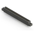 395-038-520-408 - 395 SERIES (.100" (2.54MM) CONTA