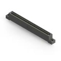 395-038-542-108 - 395 SERIES (.100" (2.54MM) CONTA