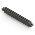 395-038-521-607 - 395 SERIES (.100" (2.54MM) CONTA
