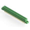 346-066-555-208 - 346 SERIES (.125" (3.18MM) CONTA