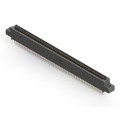 395-110-524-502 - 395 SERIES (.100" (2.54MM) CONTA