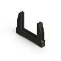 357-020-560-278 - 357 SERIES (.156" (3.96MM) CONTA