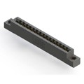 356-015-521-107 - 356 SERIES (.156" (3.96MM) CONTA