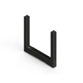 357-020-559-258 - 357 SERIES (.156" (3.96MM) CONTA