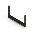 396-064-522-258 - 396 SERIES (.125" (3.18MM) CONTA